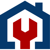 Mobile Home Improvement Pros
